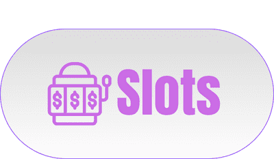Slot Games